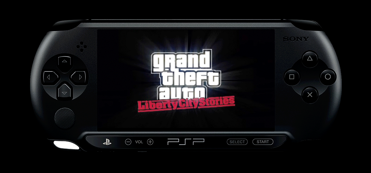 GTA LCS