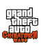 GTA Chinatown Wars