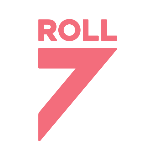 roll7